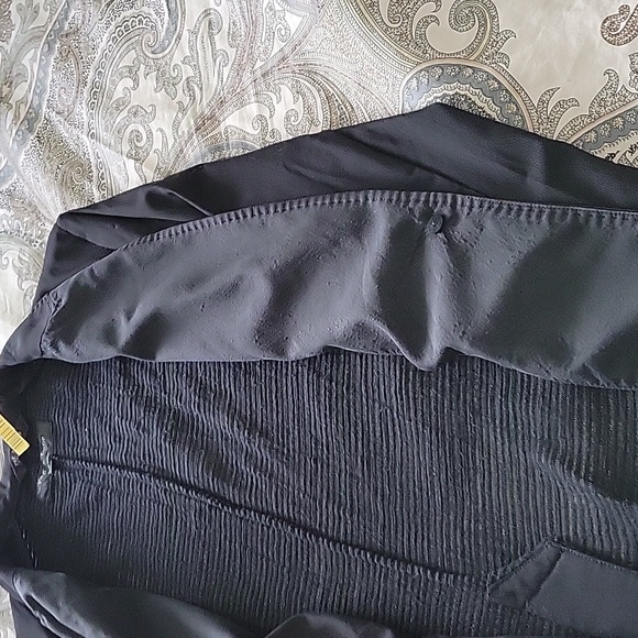 Blazer rag & bone - Picture 4 of 10